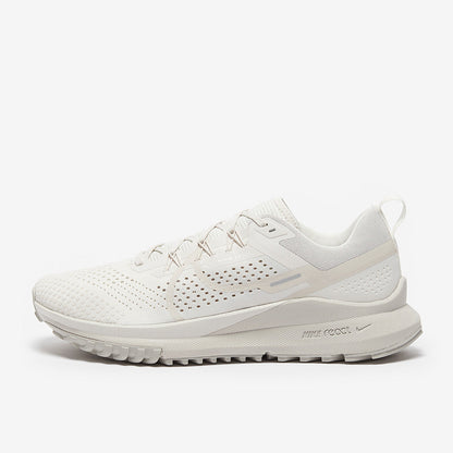 Nike Pegasus Trail 4