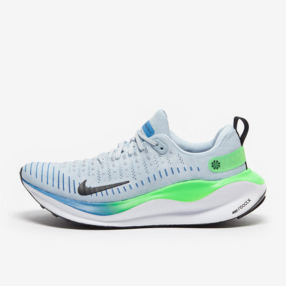Nike Infinity Run 4