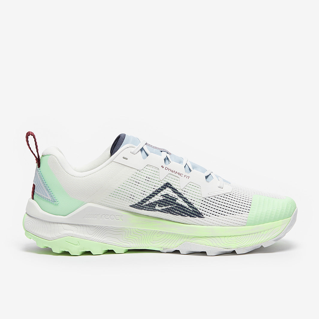Nike Wildhorse 8