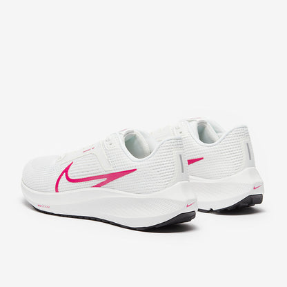 Nike Womens Pegasus 40