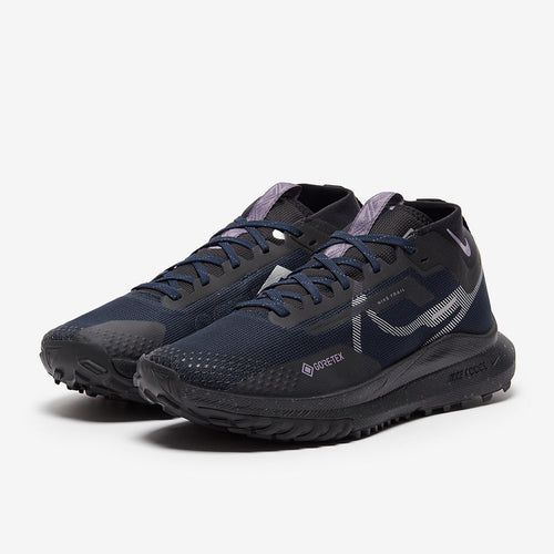 Nike Womens Pegasus Trail 4 GORE-TEX