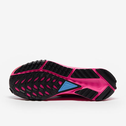 Nike Womens Pegasus Trail 4 GORE-TEX