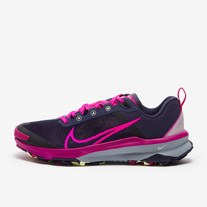 Nike Womens Terra Kiger 9
