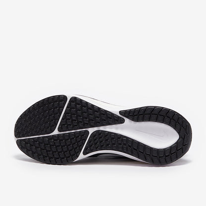Nike Womens Vomero 17