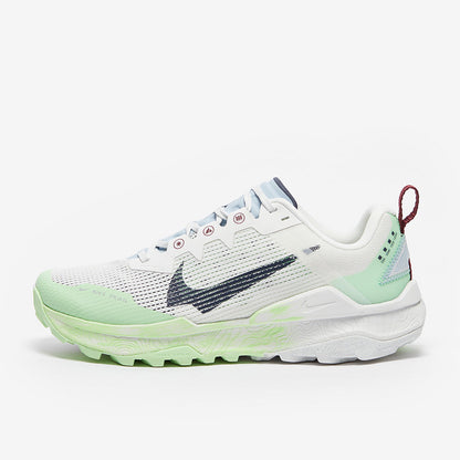 Nike Womens Wildhorse 8