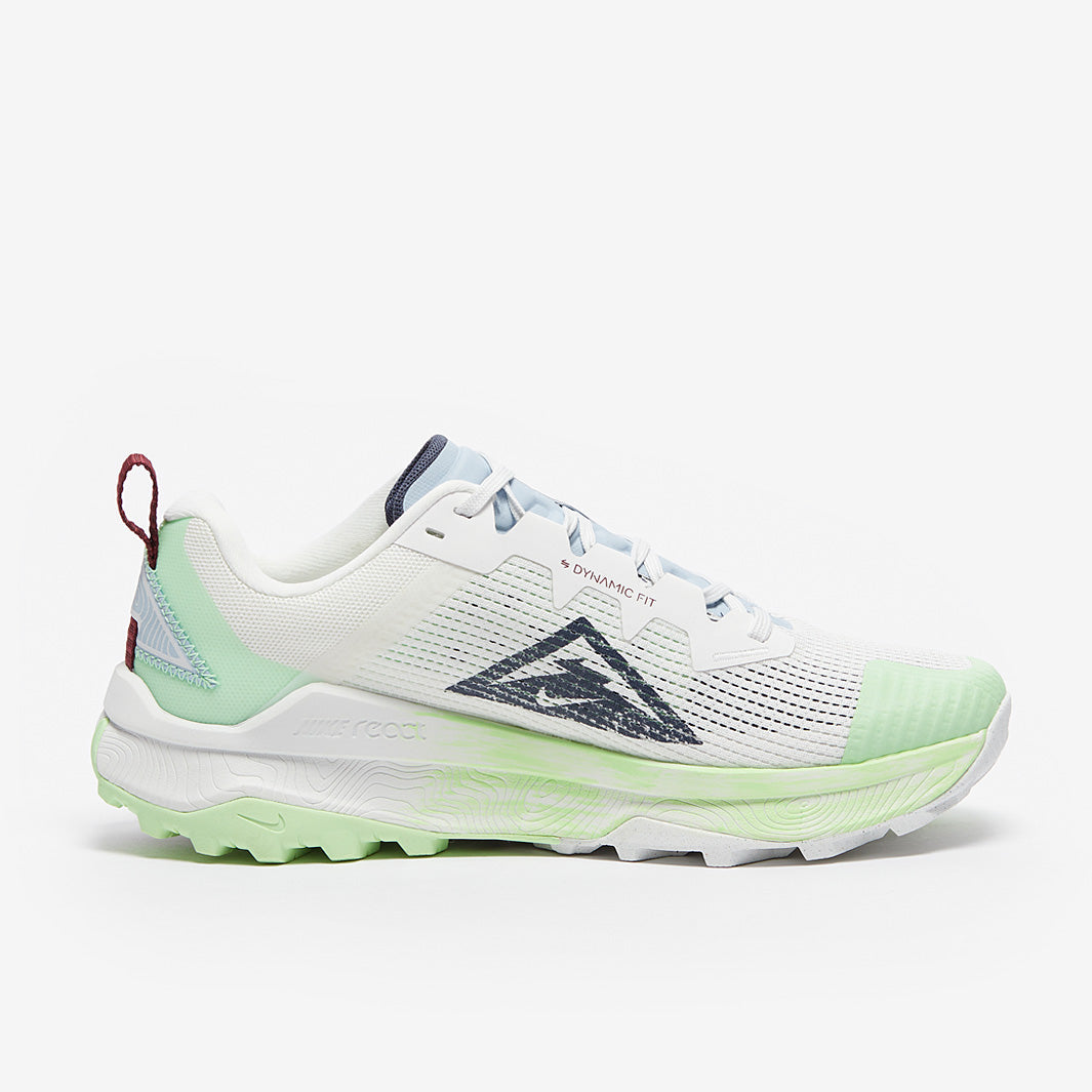 Nike Womens Wildhorse 8