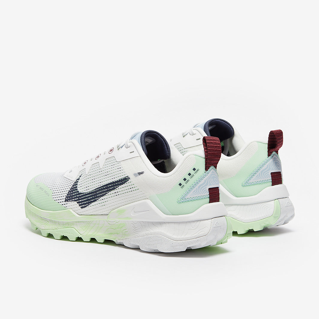 Nike Womens Wildhorse 8