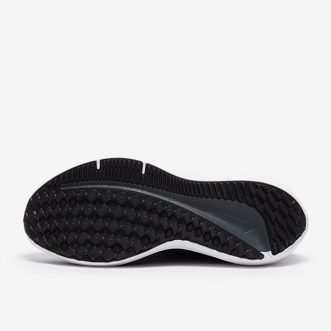 Nike Womens Winflo 10