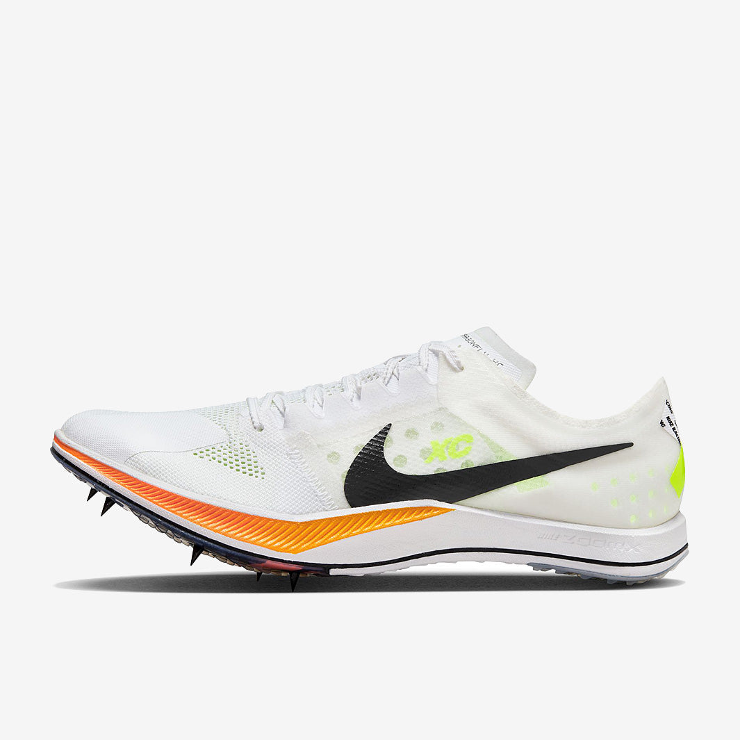 Nike ZoomX Dragonfly XC