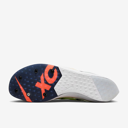 Nike ZoomX Dragonfly XC