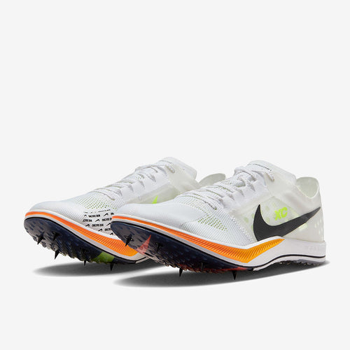 Nike ZoomX Dragonfly XC