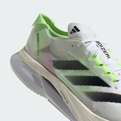 adidas adizero Boston 12