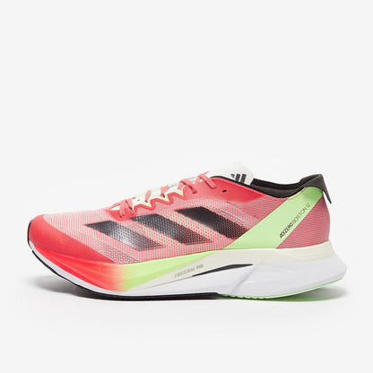 adidas adizero Boston 12