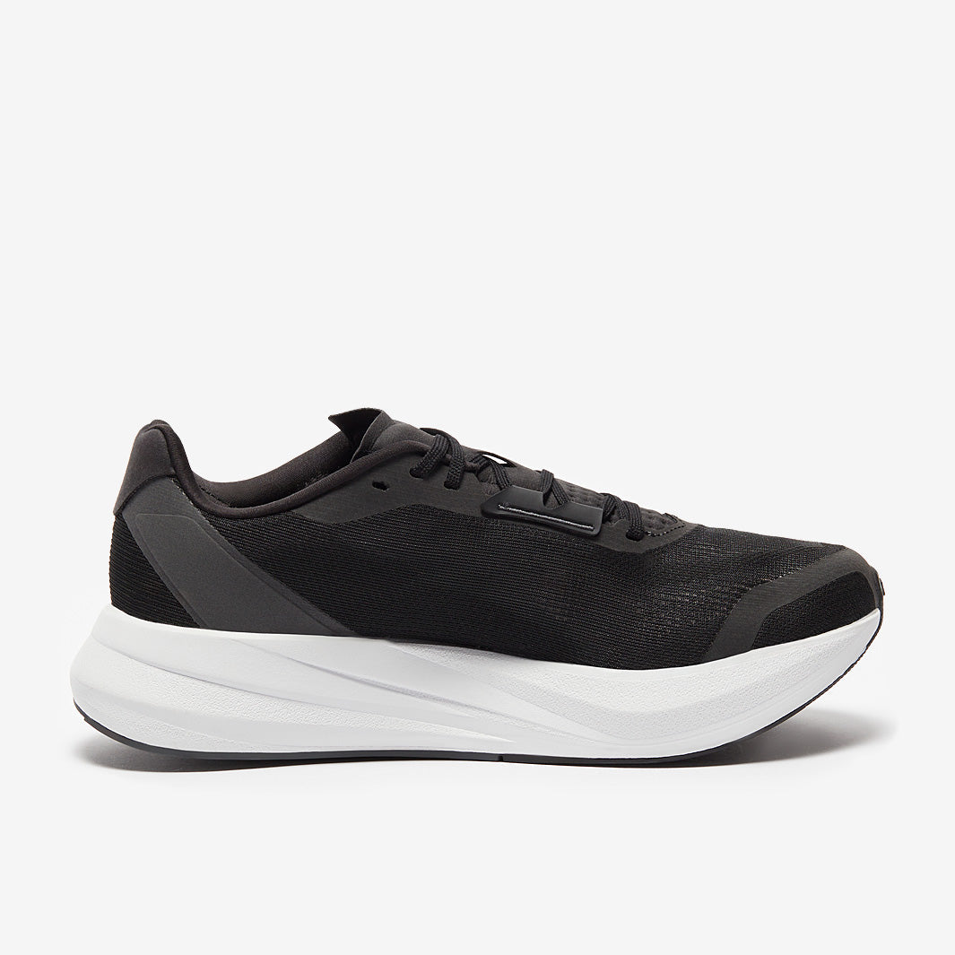 adidas Duramo Speed