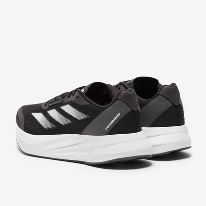 adidas Duramo Speed