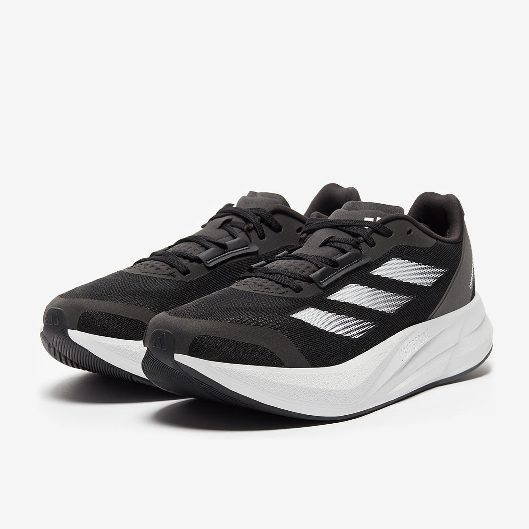 adidas Duramo Speed
