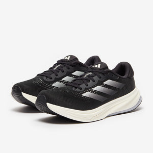 adidas Supernova Rise