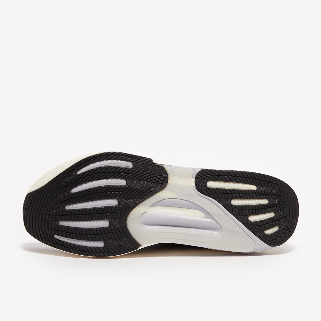 adidas Supernova Solution