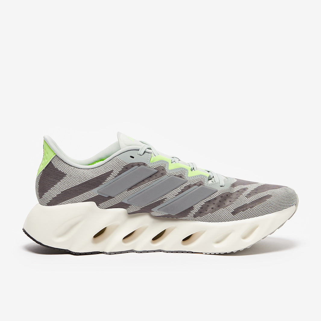 adidas Switch FWD