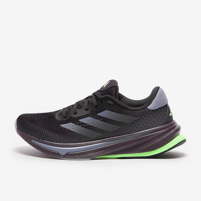 adidas Womens Supernova Rise