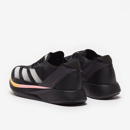 adidas Womens adizero Takumi Sen 10