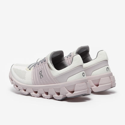 On Womens Cloudswift 3 AD