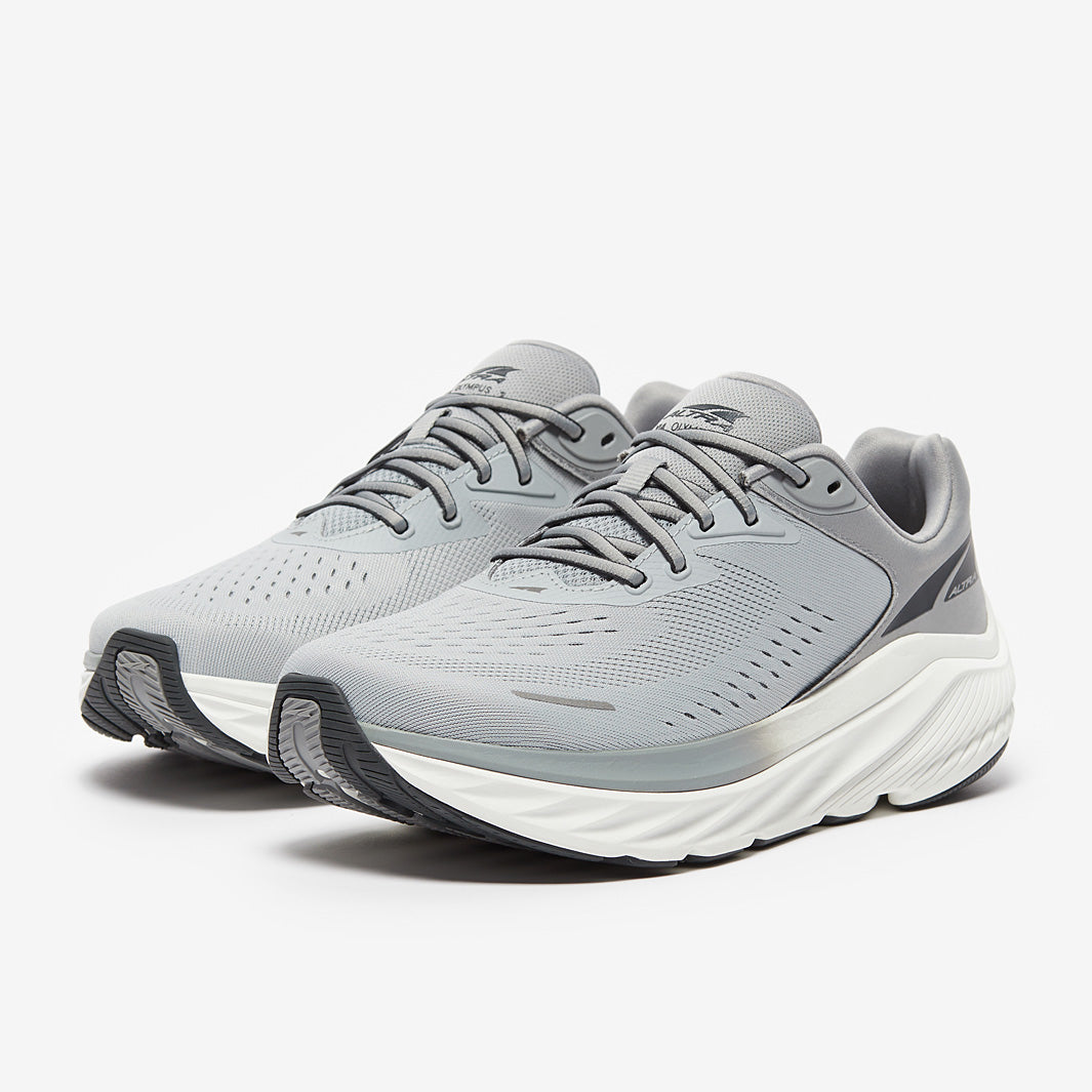 Altra Via Olympus 2