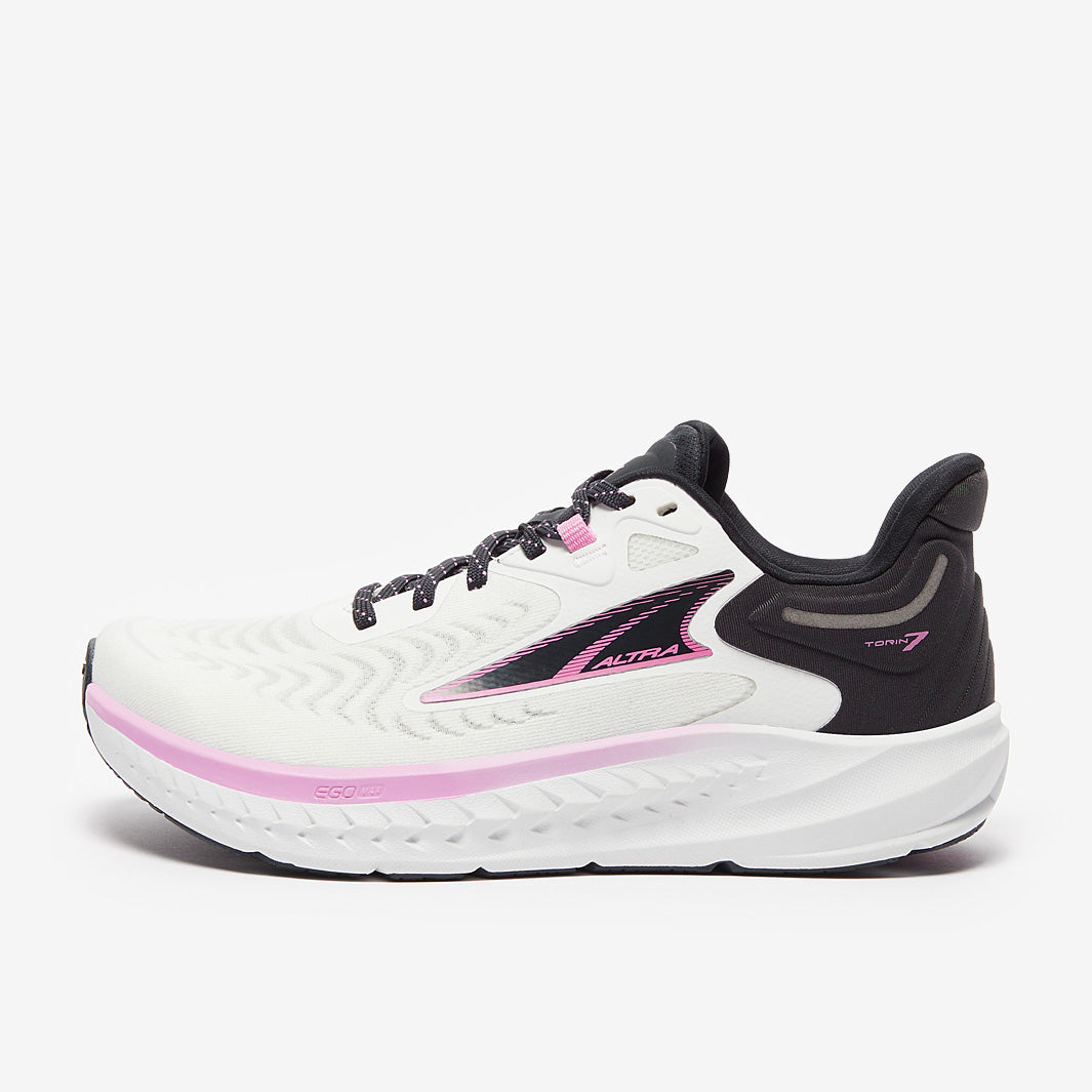 Altra Womens Torin 7