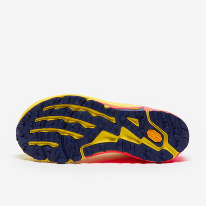 Altra Womens Timp 5
