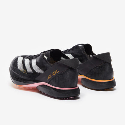 adidas adizero Avanti