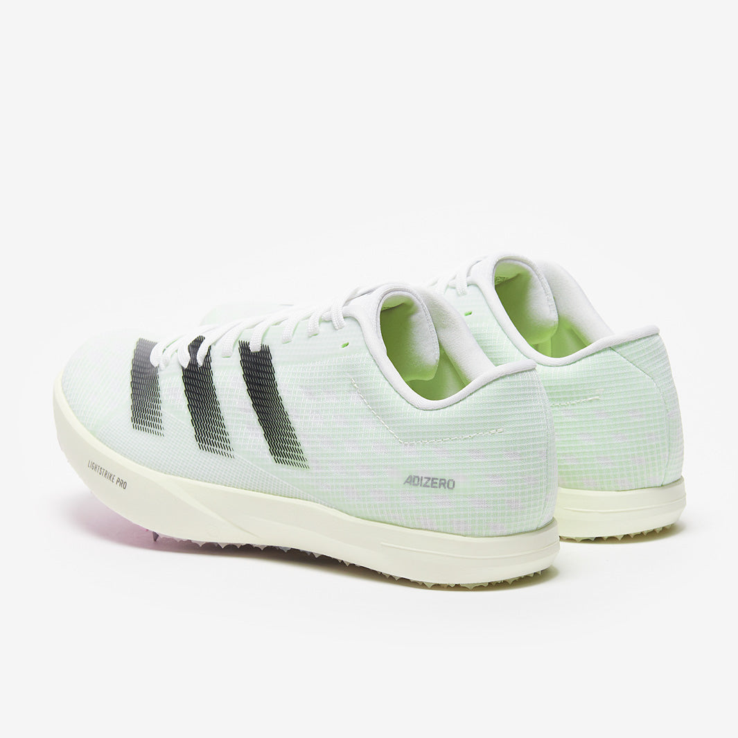 adidas adizero Long Jump