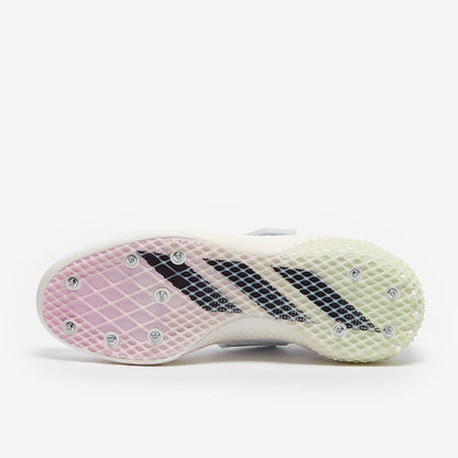 adidas adizero Javelin