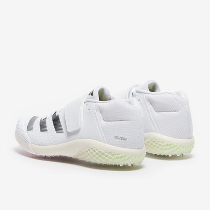 adidas adizero Javelin