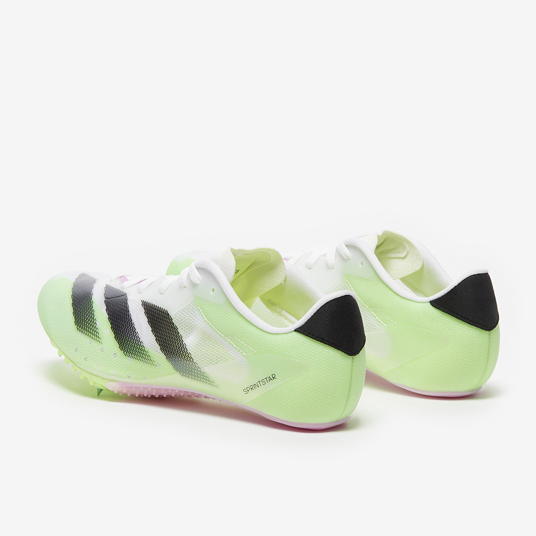 adidas Sprintstar