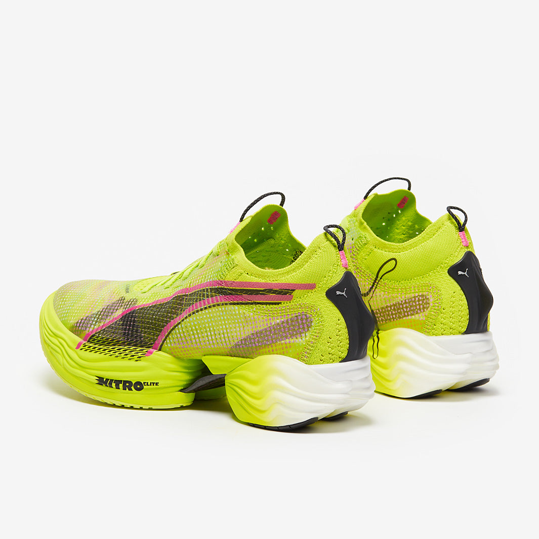 Puma Fast-R Nitro Elite 2
