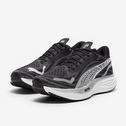 Puma Velocity Nitro 3