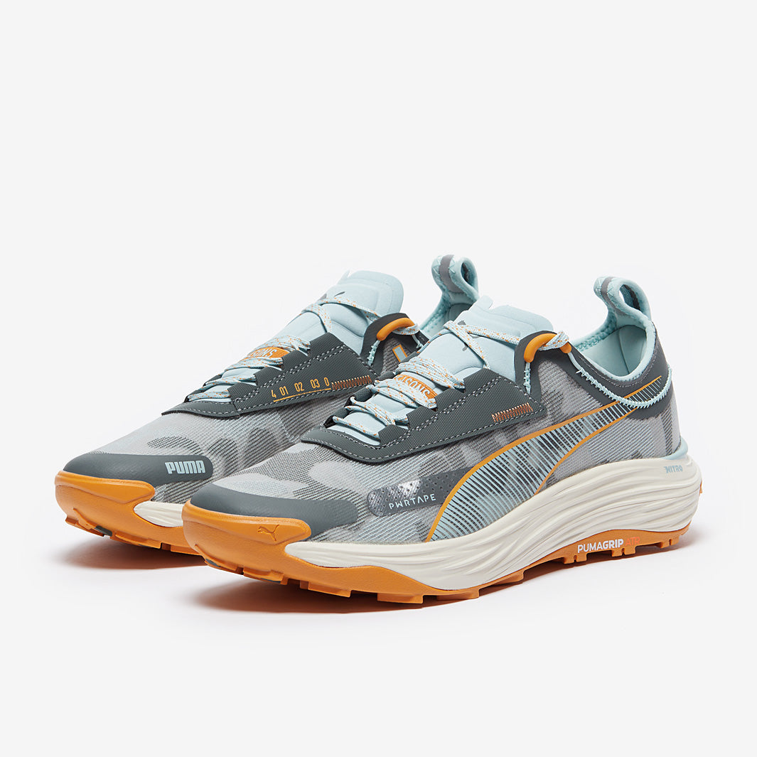 Puma Voyage Nitro 3