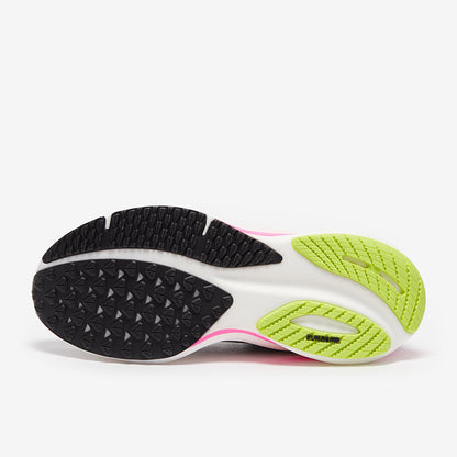 Puma Womens Magnify Nitro 2
