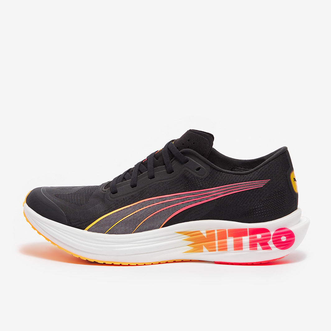 Puma Deviate Nitro Elite 2