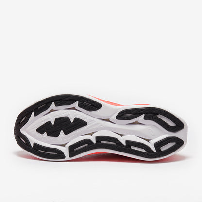 ASICS Superblast