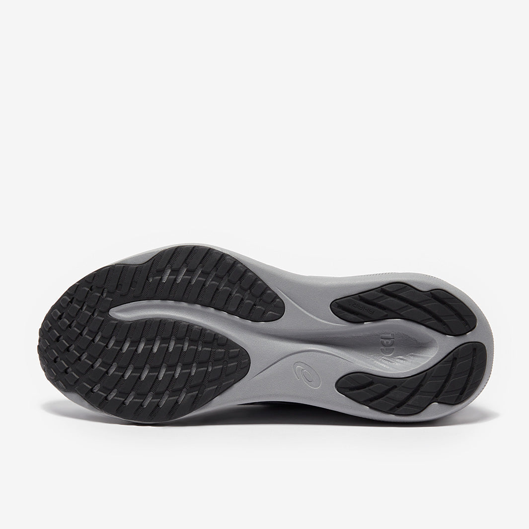 ASICS Gel-Pulse 15