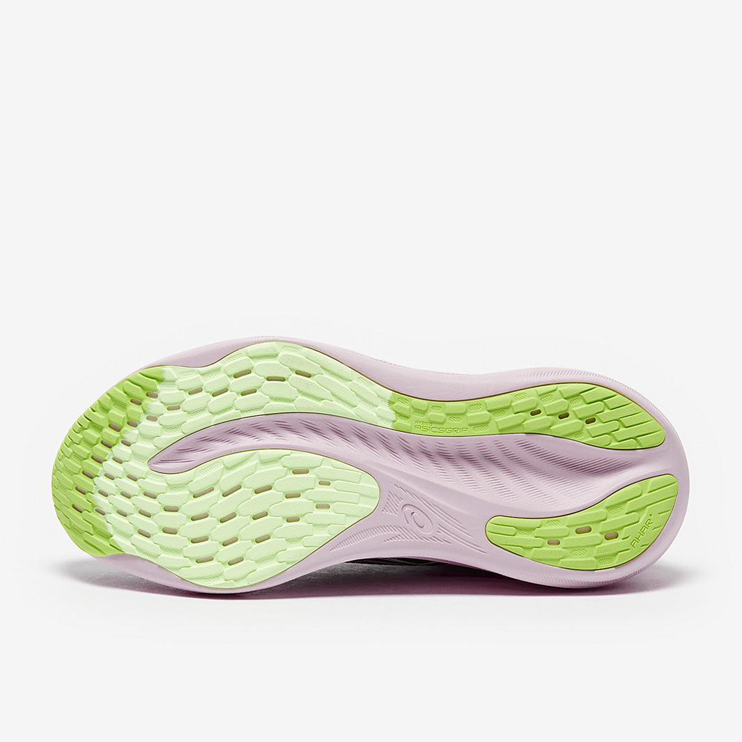 ASICS Womens Gel-Nimbus 26