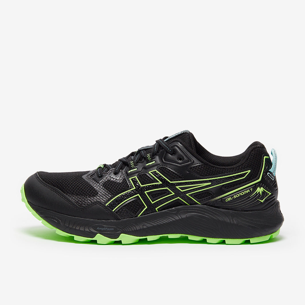 ASICS Gel-Sonoma 7