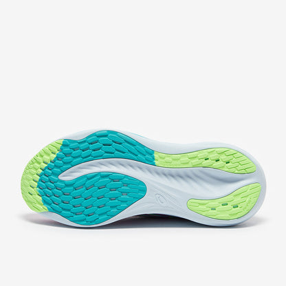 ASICS Womens Gel-Nimbus 26 Lite-Show