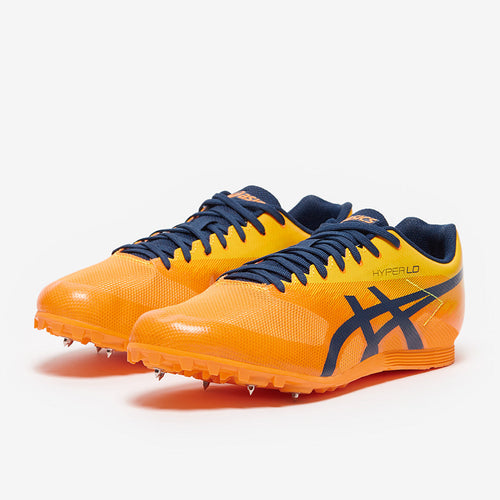 ASICS Hyper LD 6
