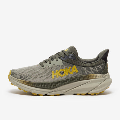 Hoka Challenger 7
