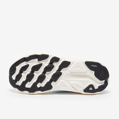 Hoka Womens Clifton 9