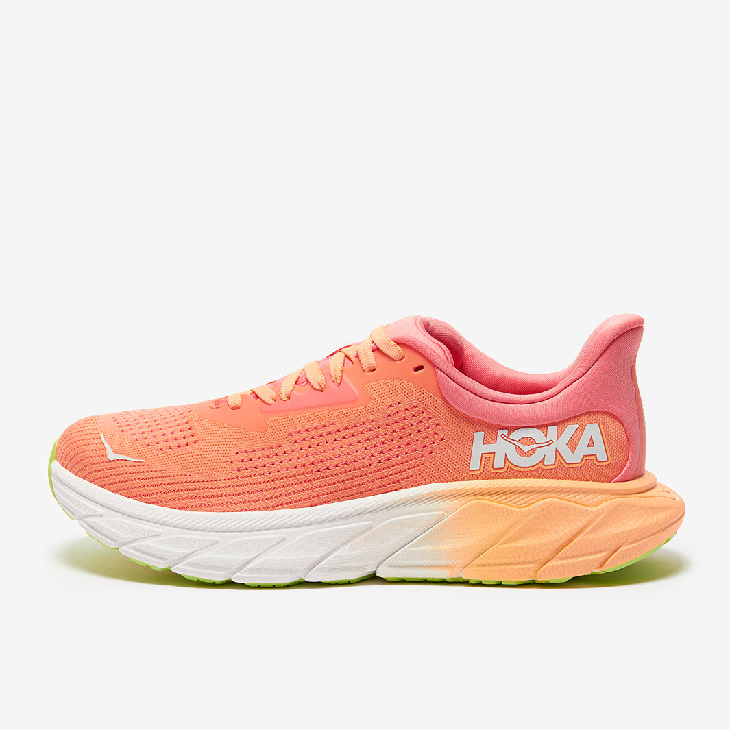 Hoka Womens Arahi 7