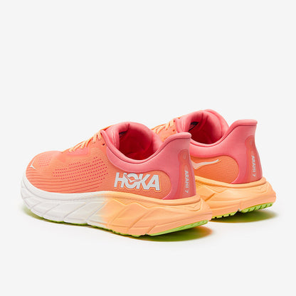Hoka Womens Arahi 7