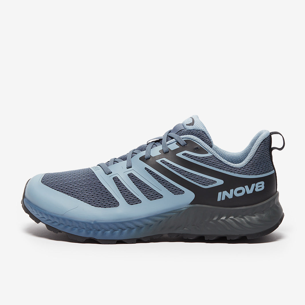 Inov-8 Trailfly™